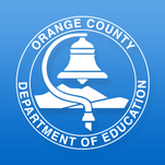 Picture of OC Department of Education